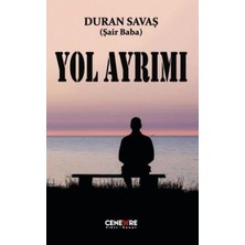 Cenevre Fikir Sanat Yol Ayrımı