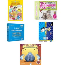 İş Bankası Kültür Yayınları Arkadaşım Elif - Anaokulunda Eğlenceli Etkinlikler... +4 Eğitim Kitabı