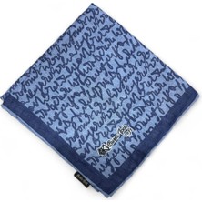 Bursa İpek Bursa Ipek Soft Eşarp