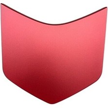 Honda Pcx 125 Dlx Arka Kuyruk Üst Kapak Kırmızı