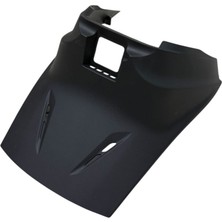 Honda Activa 125 I Sele Altı Ön Kapak (2023-2025)