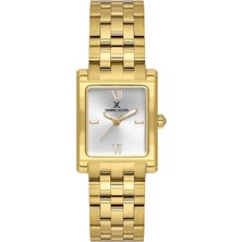 Daniel Klein DK.1.14111-2 Kadın Kol Saati