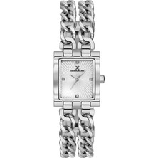 Daniel Klein DK.3.10053-1 Kadın Kol Saati