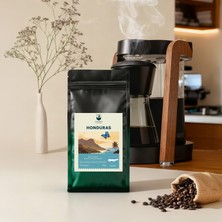 Kahveras Coffee Honduras Kahve 500 gr