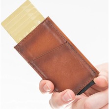 Torres Deri Kartlık Mekanizmalı RST2EF Taba