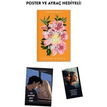 Lapis Kitap En Parlak Gün Işığı