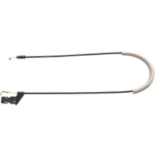 Alper Storozal Orta Kapi Diş Açma Teli Sağ-Sol Kango Ii