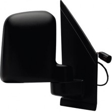ErAyna Storozal Diş Dikiz Aynasi Elektrikli Isitmali Çift Cam Sağ Connect 02-08 VM-6311EHR