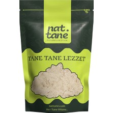 Nattane Natane – Zencefil