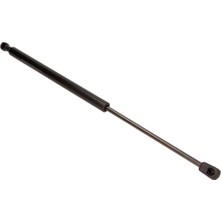 DESPA Storozal Bagaj Amortisoru Mercedes C-Class S204 07 14