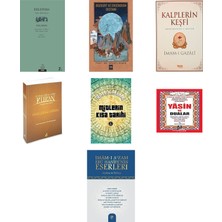 Pinhan Yayıncılık Bibliotheka: Yunan Mitolojisi... +6 Din Kitabı