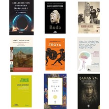 Mitra Yayınları Beelzebub’tan Torununa Masallar 1... +8 Din Kitabı