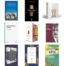 Mitra Antroposofik Öncü Düşünceler: Bilgi Yolu Olarak Antroposofi... +8 Din Kitabı