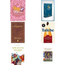 Nesil Yayınları 9 Ay 99 Esma... +5 Din Kitabı