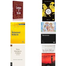 İnsula Yayınları Cadılığın El Kitabı... +5 Din Kitabı