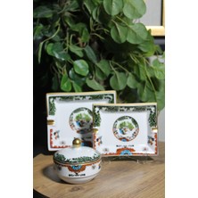 Konyax 2'li Küllük Hybrıd 6