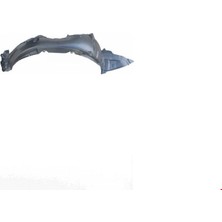 İTHAL 53805-05010 Ön Çamurluk Davlumbazı Sağ Avensis 2008-