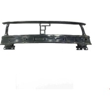 İTHAL 81A807109 Ön Tampon Demiri Q2 2017-