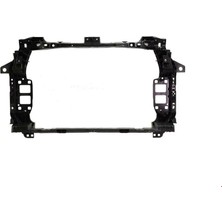 İTHAL 4M0805594B Ön Panel Q7 2015-