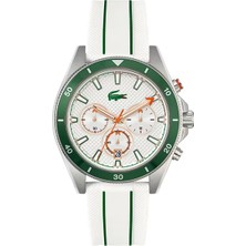Lacoste Jewel Lacoste LAC2011362 Erkek Kol Saati 2011362