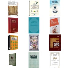 Kanon Kitap Babil Kralı Hammurrabi'nin Kanunları: Tablet Çözümlerine Gör... +11 Din Kitabı