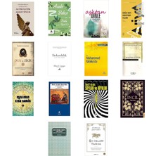 Astrolojik Arketipler: Masallardan Mitlere... +13 Din Kitabı