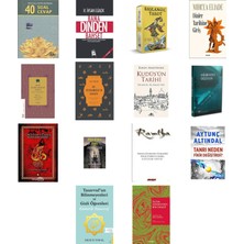 40 Sual 40 Cevap (Cep Boy): Resulullah'ın Dilinden... +13 Din Kitabı