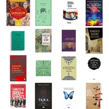 Nesnel Yayınları Bir Solukta Sıfırdan Şamanizm - Ruh ile Bedenin Keşfi... +15 Din Kitabı