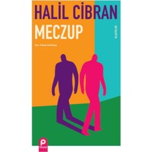 Pınar Yayınları Meczup