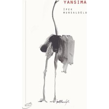 Şira Yayınları Yansıma