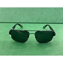 Mustang MU2377-04 58 Erkek Güneş Gözlüğü