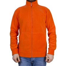 Canegem Polar Mont
