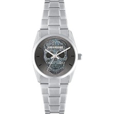 Zadig & Voltaire Zadıg & Voltaıre ZV029.CM Kadın Kol Saati