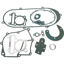 Kaly Tvs Jupiter 125 Conta Takımı