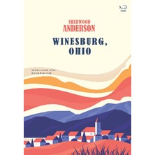 Yedi Yayınları Winesburg, Ohio