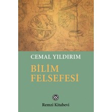 Remzi Kitabevi Bilim Felsefesi