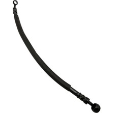 Kanuni Seha 150 Fren Hidrolik Hortumu Üst Sağ