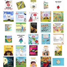 Nitelik Yayınları 5. Sınıf Süper Matematik Tema Soru Kitabı... +29 Eğitim Kitabı