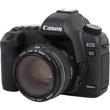 Canon Eos 5d Mark II Body