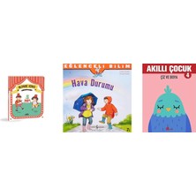 Alfabe Sirki - Laf Cambazı... +2 Eğitim Kitabı