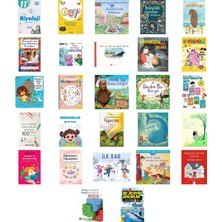 Palme Yayıncılık 2019 11. Sınıf Fen Liseleri Biyoloji Soru Kitabı: Okula Yard... +26 Eğitim Kitabı