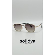 Solidya Güneş Gözlüğü