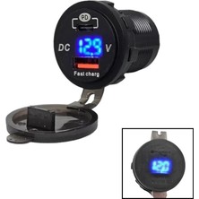 Shuivan Seaflo Plastik Sintine Rekoru Depo Çıkışı Dirsekli 1 1/2" - 38mm