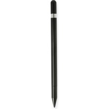 Magicool Dokunmatik Stylus Kalem Pen 110 - Siyah