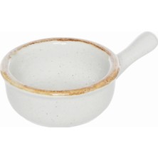 Hype Store Çorba Kasesi, Porselen