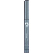 Hype Store Alix Avien Suya Dayanıklı 11 Saat Kalıcı Yoğun Pigmentli Kremsi Göz Kalem Farı Master Stay 07 Aquati