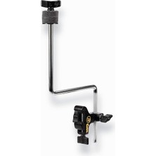 Hype Store Latin Percussion Montaj Kolları ve Çubukları (LP592S-X)