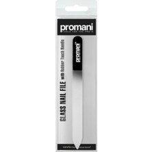 Hype Store Promani Cam Törpü (Plastik Saplı) PR-403