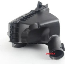 İTHAL 13717612014 Hava Filtre Kutusu F10 2010-