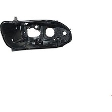 İTHAL 63119477812KASA Ön Far Kasası Sağ (Full Led) X1 F48 2019-